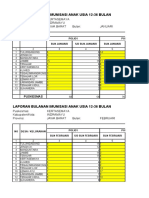 Software Pws PKM Kertasemaya 2022