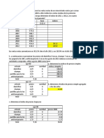 Tarea Semana 9