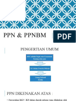 PPN 2