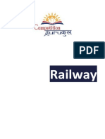 Railway