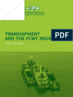 FCWC Transhipment Case-Study-SPS v2