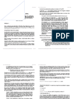 Salcedo Ortanez v. C.A. 235 SCRA 111 1994 R.A. No. 4200excluded by Law