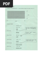 Download Cara Memasang Til1 by ismahfirzanah SN58450617 doc pdf