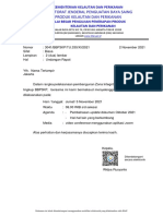 2021.11.05 Undangan Rapat Evaluasi PZI BBP3KP Perioder Oktober 2021