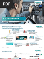 Siemens SIMATIC PCS neo Overview | PDF | Computer Security | Security