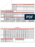 Daily Prod Report SGB 01 - 07 - 2022