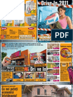 HORNBACH POS 201105 DriveIn