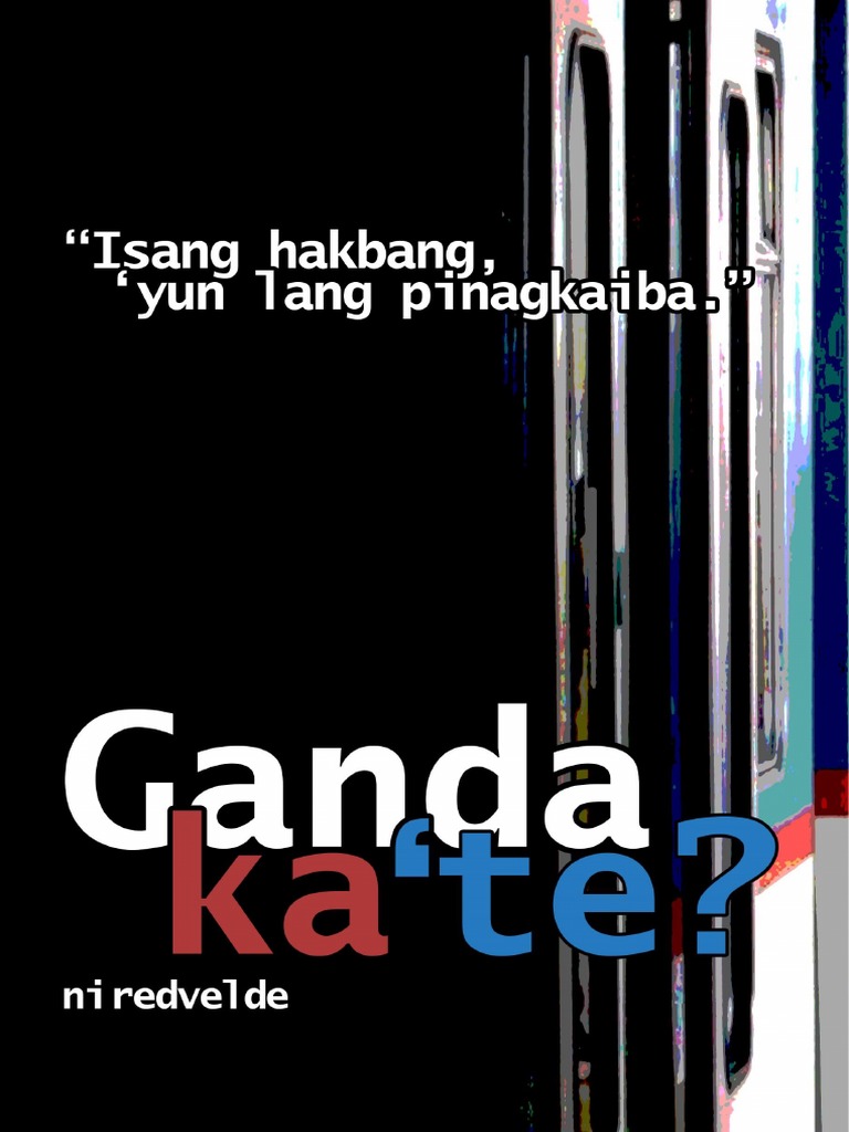 Untitled, image size:768x1024