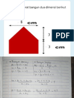 I Made Angga Parta Wijaya (XI MIPA 1) 1-15