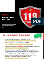 Registrasi