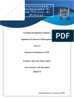 Entrega Tarea 4 IRH