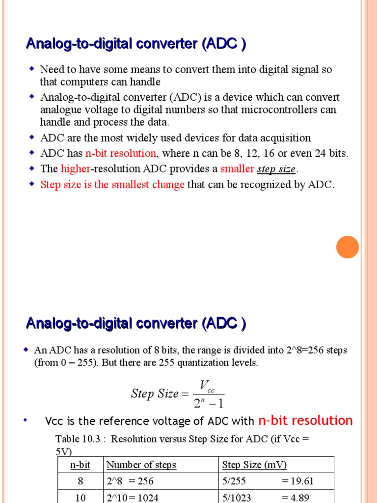 vdocument.in_adcinterfacingwith8051 (00000002) PDF Analog To