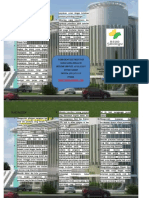 Leaflet HPK