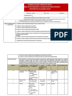 Rps Etika Dan Hukum Kesehatan