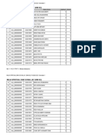 Egah Linggasari KBM - 00000006406 2021 1 X Otkp 2 Bahasa Indonesia