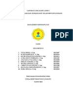 Revisi LAPORAN LOKA KARYA MINI I Tambahan