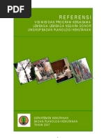 Download Booklet Sosialisasi Negara Donor by Teja Yuwana SN58451443 doc pdf
