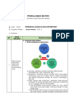 LK-Resume PAI Radikalisme KB1 - Compressed