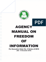 manual-on-freedom-of-information