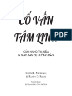 Co Van Tam Linh