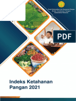 IKP2021-ISBN