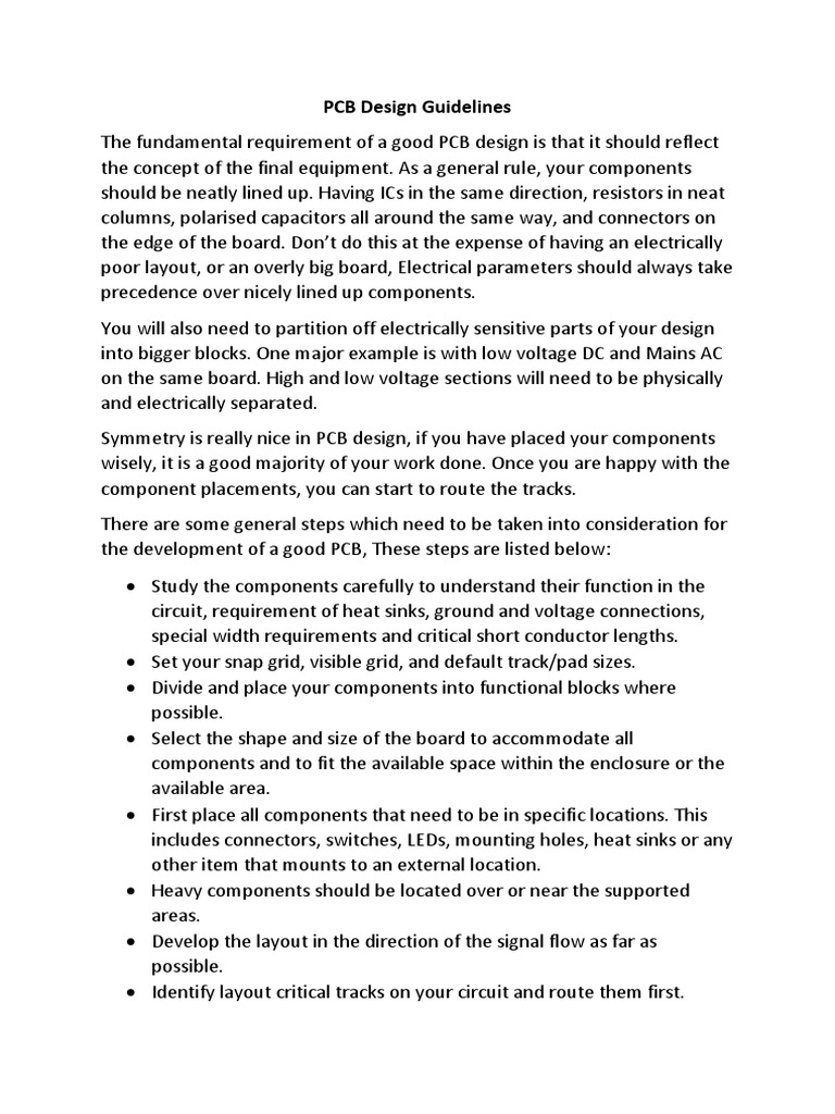 3-1-1-pcb-design-guidelines-pdf
