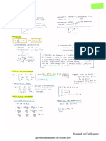 Wuolah Free Resis Parcial1