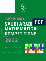 Saudi IMO Booklet 2022 (Final)