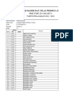 Simkomdig Pas Genap X Otoparts 1