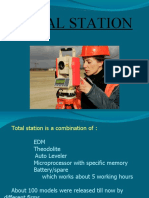 Fdocuments - in Total Station 5584ad20812bf