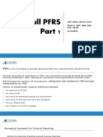PowerpointforvidFullIFRSPFRSPart1Handoutversion-1542324437744