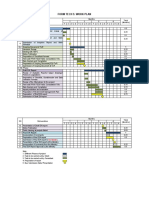 4.form Tech-5 - Aepc Eia