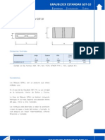 PDF Graublock