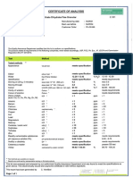 TRISODIUM CITRATE, UJ117, 08 JULI 2021 - Reviewed