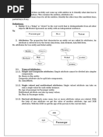 Dbms Lab Manual