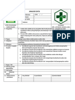 2.3.17 Ep 3 Sop Analisa Data