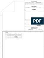 Notas Controle de Emissões: Stringbox Diagrama Multificar SB-3E-1S-1000DC-0042