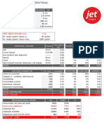 CalculProfitOperational 62d9b8d3de332