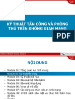 KT tấn công và phòng thủ KGM - Googlehacking