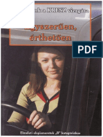 Készüljünk a KRESZ Vizsgára.pdf'