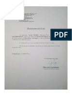 PDF Scanner-27_10_2021-09_25_48