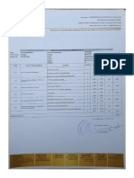 PDF Scanner-27_10_2021-09_25_54