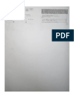 PDF Scanner-27_10_2021-09_25_56