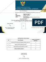 Sertifikat Farida1