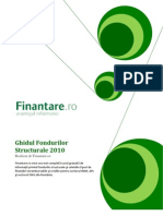 ghid-FS-2010-Finantare.ro