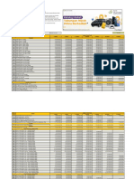 Tabel Hadiah TPB Versi 20220207