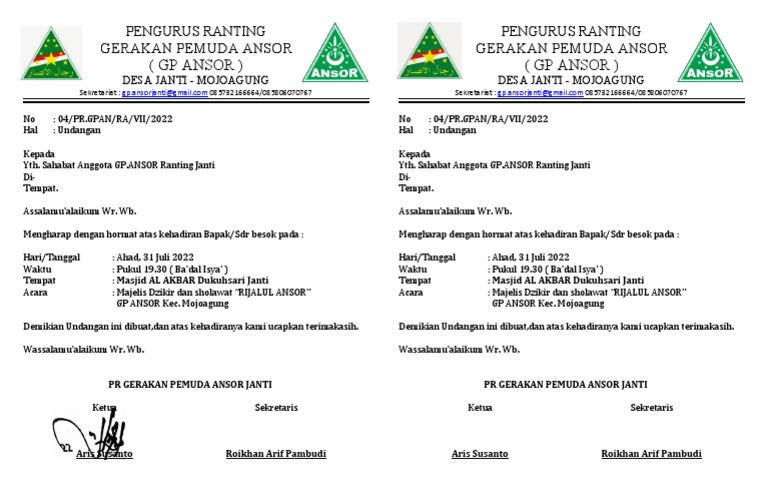 Yosh rus qizlari bilan uy qurilishi porno