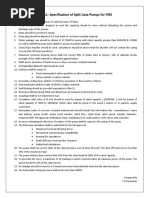ISO 9906 - 2012 (En), Rotodynamic Pumps - Hydraulic Performance ...