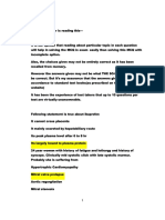 Qdoc - Tips Omfs-Prometric PDF