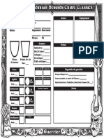 DCC Fiche Guerrier v2